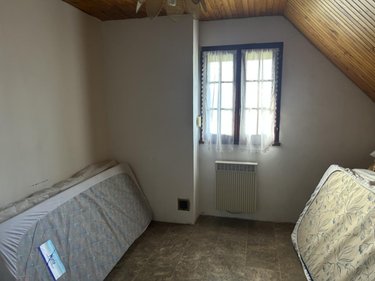 Maison a vendre Saint-Agathon 22200 Côtes-d'Armor 110 m2 7 pièces 283680 euros