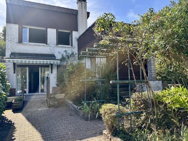 Maison a vendre Corenc 38700 Isère 145 m2 6 pièces 430000 euros