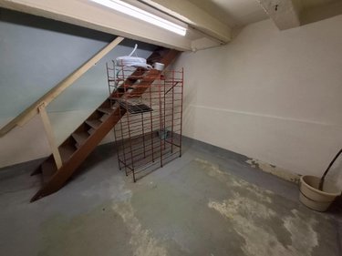 Maison a vendre Cherbourg-en-Cotentin 50100 Manche 168 m2 5 pièces 398240 euros