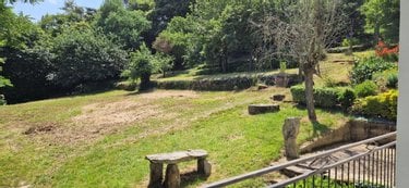 Maison a vendre Le Sourn 56300 Morbihan 135 m2 7 pièces 170308 euros