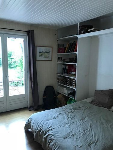 Maison a vendre Tonnay-Charente 17430 Charente-Maritime 140 m2  272480 euros