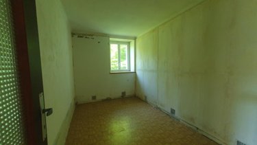 Maison a vendre Langonnet 56630 Morbihan 350 m2 15 pièces 294020 euros