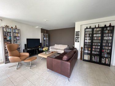 Maison a vendre Janzé 35150 Ille-et-Vilaine 161 m2 7 pièces 390000 euros