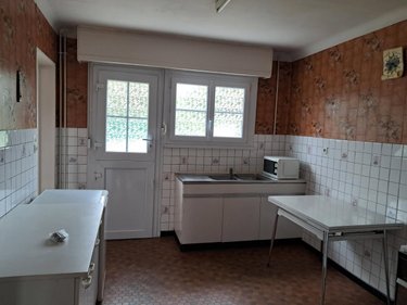 Maison a vendre Saint-Martin-Boulogne 62280 Pas-de-Calais 98 m2 4 pièces 214840 euros