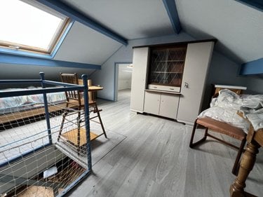 Maison a vendre Lorient 56100 Morbihan 120 m2 7 pièces 436128 euros