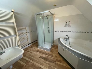 Maison a vendre Melgven 29140 Finistère 141 m2 5 pièces 302180 euros