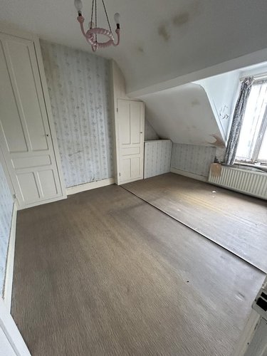 Maison a vendre Boulogne-sur-Mer 62200 Pas-de-Calais 112 m2  106000 euros