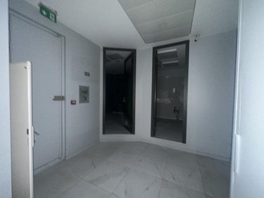 Fonds et murs commerciaux a vendre Paris 2e arrondissement 75002 Paris 161 m2  1560000 euros