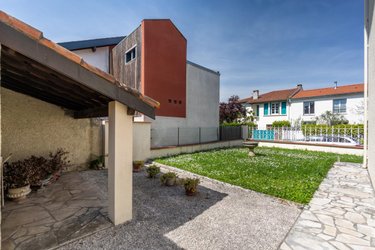 Appartement a vendre Toulouse 31000 Haute-Garonne 90 m2  310000 euros