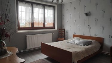 Maison a vendre Oblinghem 62920 Pas-de-Calais 106 m2 6 pièces 244400 euros