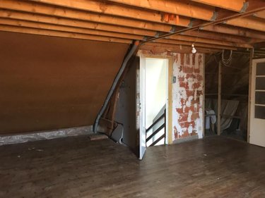 Maison a vendre Locmiquélic 56570 Morbihan 145 m2 6 pièces 556400 euros