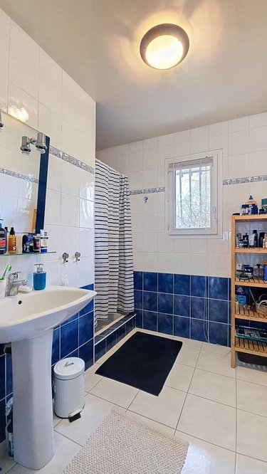 Maison a vendre Divonne-les-Bains 01220 Ain 207 m2 6 pièces 1380000 euros