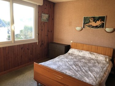 Maison a vendre Quéven 56530 Morbihan 102 m2  265386 euros