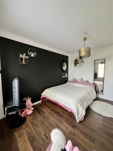 Appartement a vendre Lorient 56100 Morbihan 100 m2 4 pièces 270560 euros