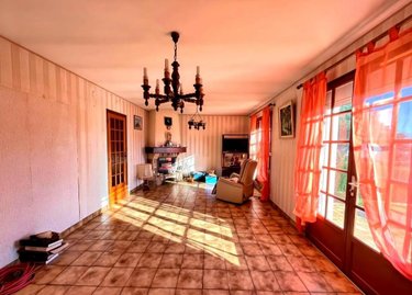 Maison a vendre Caulnes 22350 Côtes-d'Armor 83 m2 4 pièces 182980 euros