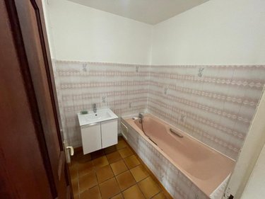 Appartement a vendre Le Port 97420 Réunion 58 m2 3 pièces 134000 euros