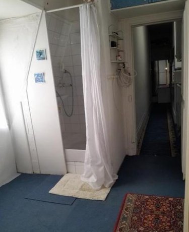 Appartement a vendre Paris 8e arrondissement 75008 Paris 11 m2  105000 euros