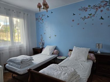 Maison a vendre Belz 56550 Morbihan 134 m2 6 pièces 779100 euros