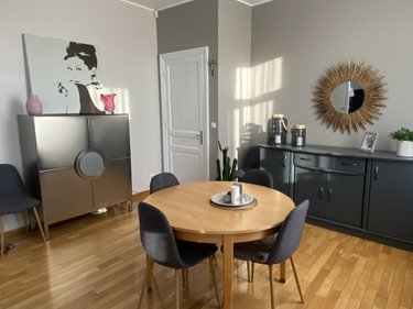 Maison a vendre Dourges 62119 Pas-de-Calais 195 m2  241500 euros