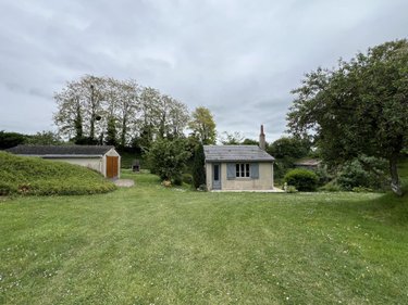 Terrains de loisirs bois etangs a vendre Moisy 41160 Loir-et-Cher 10155 m2  25000 euros