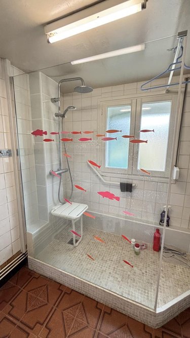 Maison a vendre Boulogne-sur-Mer 62200 Pas-de-Calais 100 m2 5 pièces 132500 euros