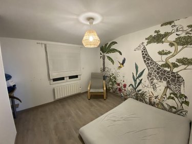 Maison a vendre Pomacle 51110 Marne 73 m2 4 pièces 189000 euros