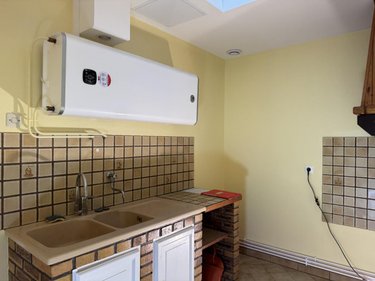 Location maison Amiens 80000 Somme 42 m2  560 euros