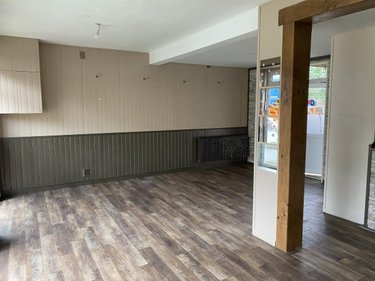 Maison a vendre Sourdeval 50150 Manche 114 m2 5 pièces 90950 euros