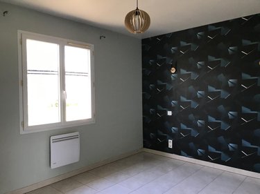 Maison a vendre Farges-en-Septaine 18800 Cher 145 m2 6 pièces 245000 euros