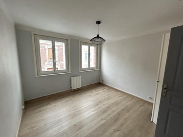 Immeuble a vendre Corbie 80800 Somme 320 m2  436800 euros