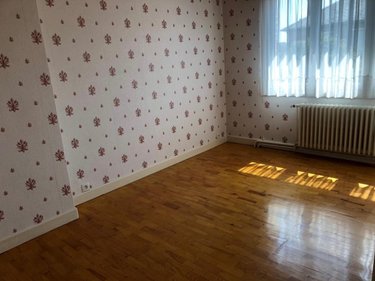 Maison a vendre Arras 62000 Pas-de-Calais 100 m2 6 pièces 144700 euros