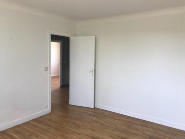 Maison a vendre Locmiquélic 56570 Morbihan 145 m2 6 pièces 556400 euros