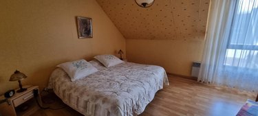 Maison a vendre Angers 49000 Maine-et-Loire 112 m2 5 pièces 364000 euros