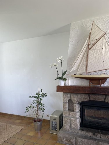 Maison a vendre Séné 56860 Morbihan 102 m2 6 pièces 468910 euros