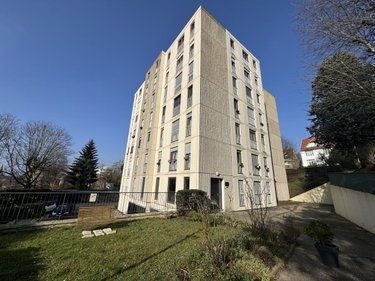 Appartement a vendre Rouen 76000 Seine-Maritime 89 m2  172900 euros