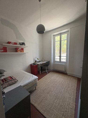 Maison a vendre Forcalquier 04300 Alpes-de-Haute-Provence 195 m2 7 pièces 569000 euros