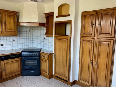 Maison a vendre Pizay 01120 Ain 180 m2 6 pièces 400000 euros