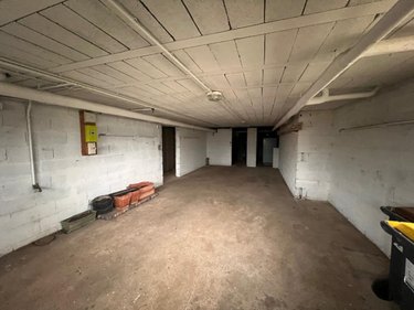 Maison a vendre Vivy 49680 Maine-et-Loire 102 m2 4 pièces 201400 euros