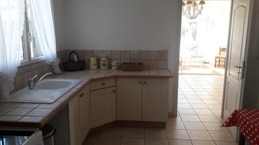 Appartement a vendre Cambrai 59400 Nord 108 m2 4 pièces 387760 euros