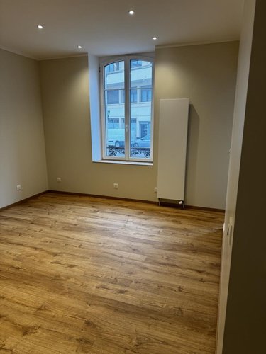 Location appartement Reims 51100 Marne 59 m2 3 pièces 780 euros