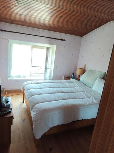 Maison a vendre Aigné 72650 Sarthe 96 m2  119544 euros