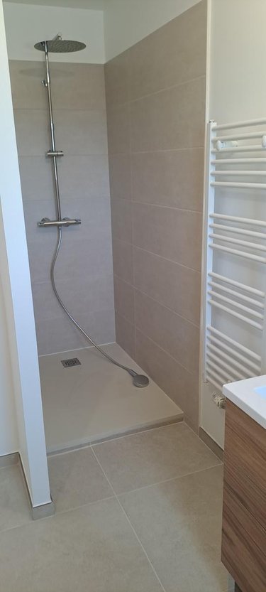 Location maison Rivery 80136 Somme 121 m2  1400 euros