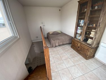 Appartement a vendre Montargis 45200 Loiret 77 m2 3 pièces 159000 euros