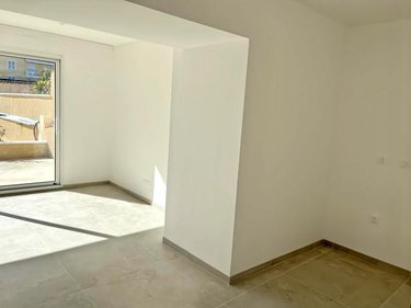 Appartement a vendre Meximieux 01800 Ain 77 m2 4 pièces 327000 euros