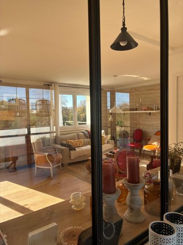 Maison a vendre Saint-Avé 56890 Morbihan 163 m2 9 pièces 382472 euros