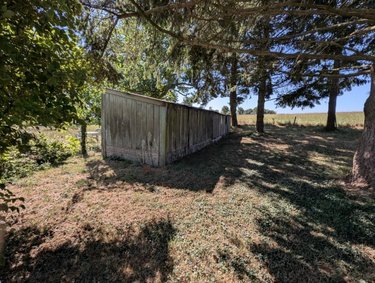 Maison a vendre Lalleu 35320 Ille-et-Vilaine 95 m2 4 pièces 121141 euros