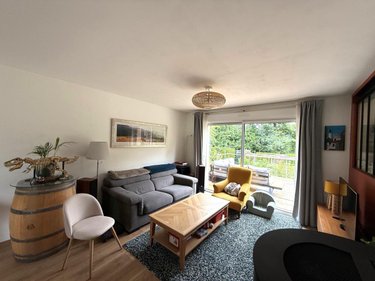 Maison a vendre Longuenée-en-Anjou 49770 Maine-et-Loire 104 m2 6 pièces 347936 euros