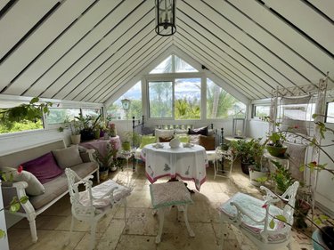 Appartement a vendre Saint-Paul 97460 Réunion 96 m2 4 pièces 645000 euros