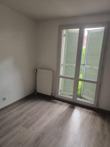 Maison a vendre Noisy-le-Grand 93160 Seine-Saint-Denis 99 m2 6 pièces 440000 euros