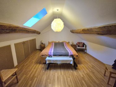 Maison a vendre Cunfin 10360 Aube 283 m2 9 pièces 239200 euros